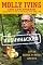 Bushwhacked: Life in George W. Bush's America