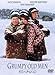 ラブリー・オールドメン [DVD]