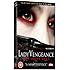 Lady Vengeance [DVD]