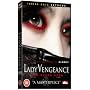 Lady Vengeance [DVD] [2005]