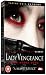 Lady Vengeance [DVD] [2005]