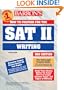 How to Prepare for the SAT II Writing (Barron's How to Prepare for the SAT II: Writing)