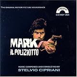 Mark il Poliziotto