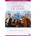 Couple de stars