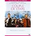 Couple de stars