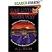 Car Living Your Way : Stories and Practical Tips From Those Who Have Been Down the Road