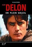 Alain Delon en plein soleil
