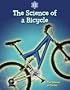 The Science of a Bicycle: The Science of Forces