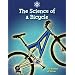 The Science of a Bicycle: The Science of Forces