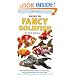 An Interpet Guide to Fancy Goldfishes (Fishkeeper's Guides)