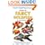 Guide to Fancy Goldfish (Fishkeeper's Guides)