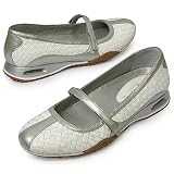 Cole Haan  Cole Haan Nike Air  G series -- *Air Bria Woven MJ White D23568 -- Women's at Cole Haan