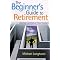 Best books for the over 50s