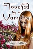 Touched by a Vampire