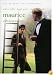 Maurice - The Merchant Ivory Collection