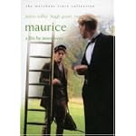 Maurice 