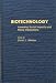 Biotechnology: Assessing Social Impacts and Policy Implications