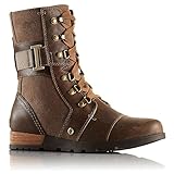 Sorel Women's Major Carly Boots