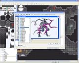 RPG�ĥ����� XP