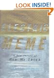 Electric Meme, The: A New Theory of How We Think and Communicate