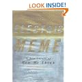 Electric Meme, The: A New Theory of How We Think and Communicate