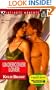 Undercover Lover (Silhouette Intimate Moments)