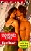 Book Undercover Lover (Silhouette Intimate Moments, No 882)