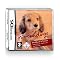 Coole Spiele f�r Nintendo DS