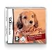 Die besten Tierspiele f�r Nintendo