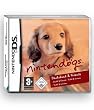 Nintendogs - Dachshund & Friends