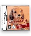 Nintendogs - Dachshund & Friends