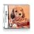 Nintendogs - Dachshund & Friends
