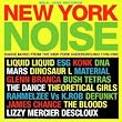 New York noise (Dance music from the New York underground 1978-1982)