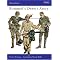 Books and DVDs about The Desert Fox Field Marshal Erwin Rommel