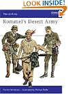 Rommel's Desert Army