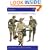Rommel's Desert Army (Men-at-Arms)