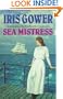 Sea Mistress (Cordwainer Series)