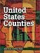 Book United States Counties