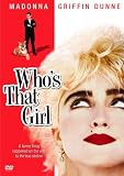 Who's That Girl [1987]