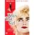 Who's That Girl [DVD] [1987]
