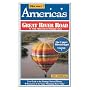 Discover! America's Great River Road: St. Paul, Minnesota, to Dubuque, Iowa : The Upper Mississippi River (Discover! America's Great River Road)