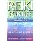 Reiki Books - my reviews