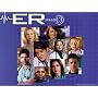 ER Season 13