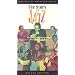 Story of Jazz [VHS]