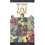 The Story of Jazz [VHS]