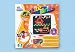 MB 06618186 - creation Lite Brite