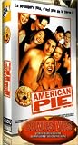 Revue Fox Pathé Europa  / American Pie