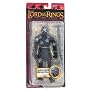 Berserker Uruk-Hai Lord Of The Rings Trilogy Figure