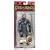 Berserker Uruk-Hai Lord Of The Rings Trilogy Figure
