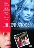 The Tie that Binds